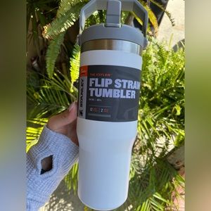 Stanley Cup brand new 32 oz